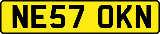 NE57OKN