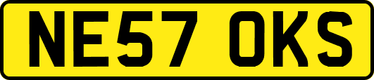 NE57OKS