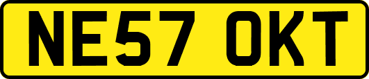 NE57OKT