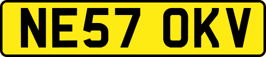 NE57OKV