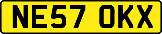 NE57OKX