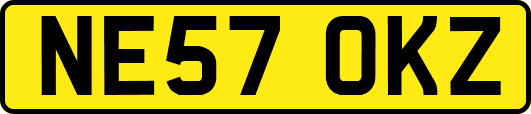 NE57OKZ