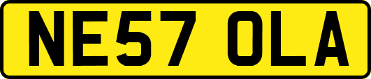 NE57OLA