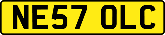 NE57OLC
