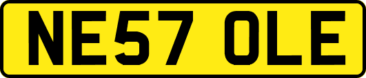 NE57OLE
