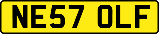 NE57OLF