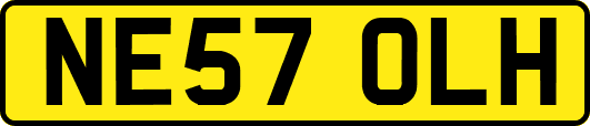 NE57OLH