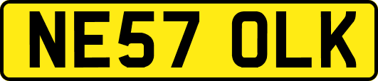 NE57OLK