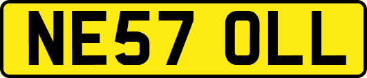 NE57OLL