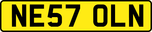 NE57OLN