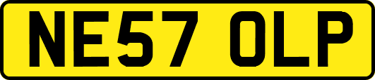 NE57OLP