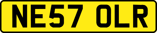NE57OLR