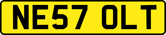 NE57OLT