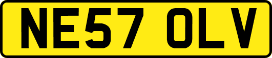 NE57OLV