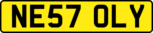 NE57OLY