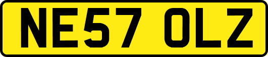 NE57OLZ