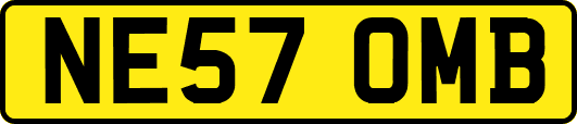 NE57OMB