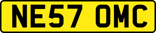 NE57OMC