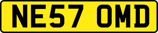 NE57OMD