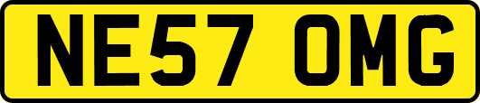 NE57OMG