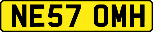 NE57OMH