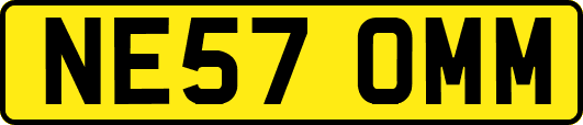 NE57OMM