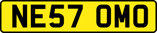 NE57OMO