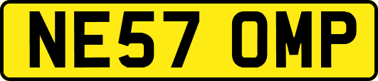 NE57OMP
