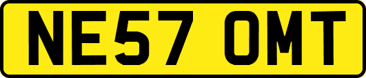 NE57OMT