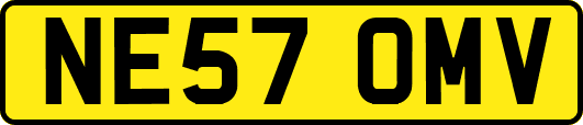 NE57OMV