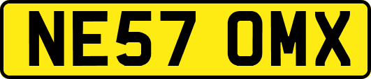 NE57OMX
