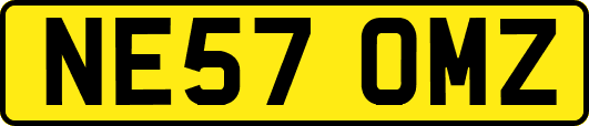 NE57OMZ