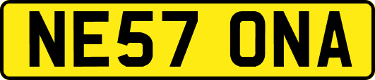 NE57ONA