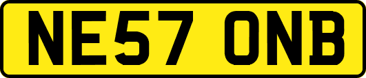 NE57ONB