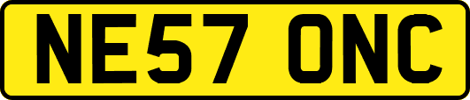 NE57ONC