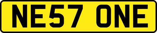 NE57ONE