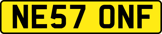 NE57ONF