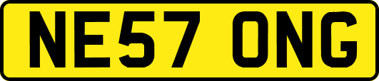 NE57ONG