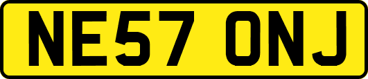 NE57ONJ