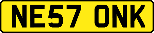 NE57ONK