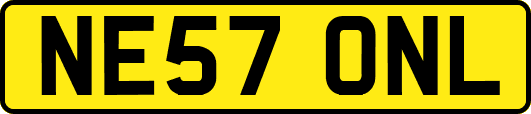 NE57ONL