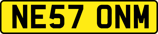 NE57ONM