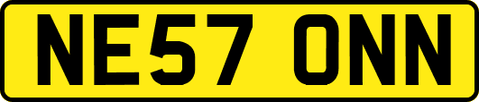 NE57ONN