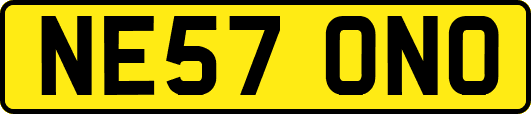 NE57ONO