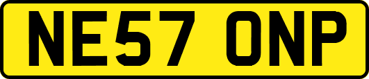 NE57ONP