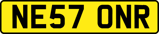 NE57ONR