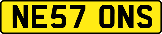 NE57ONS
