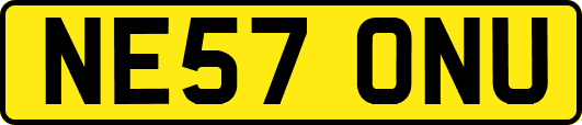 NE57ONU