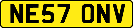 NE57ONV