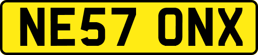 NE57ONX